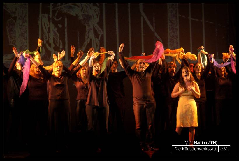 musicalgalerie_094.jpg