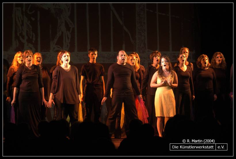 musicalgalerie_095.jpg