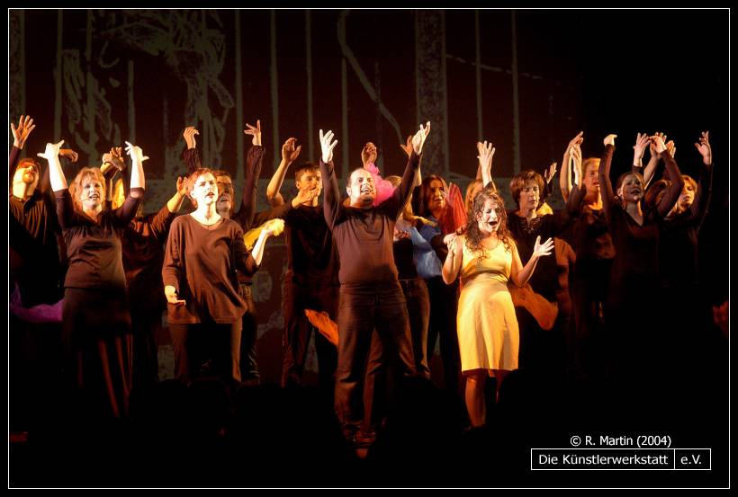 musicalgalerie_098.jpg