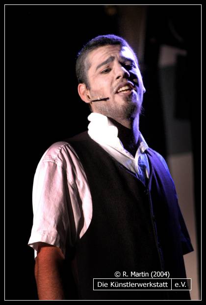 musicalgalerie_112.jpg