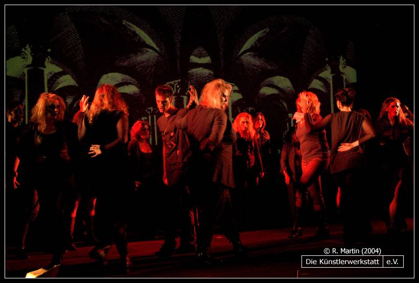 musicalgalerie_119.jpg