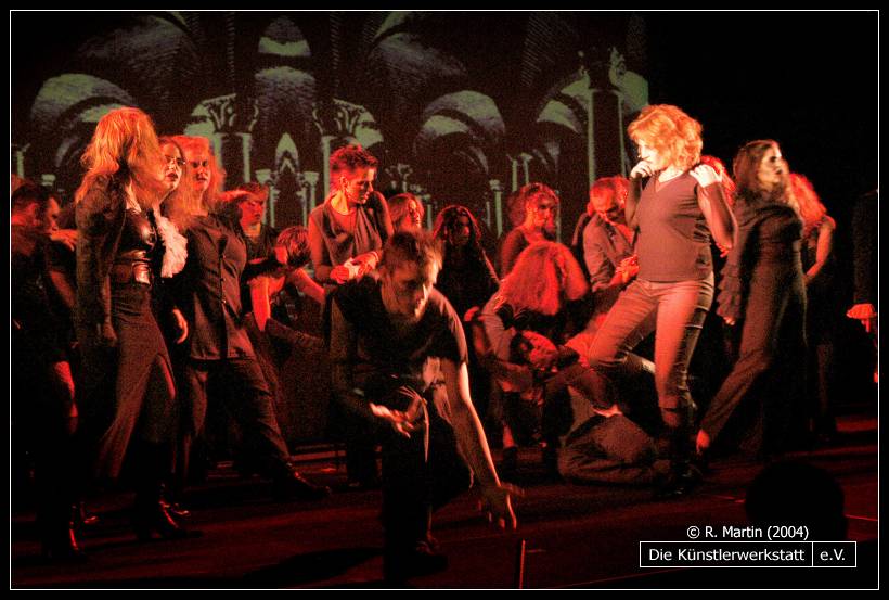 musicalgalerie_121.jpg