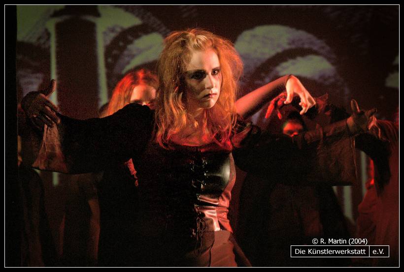 musicalgalerie_123.jpg