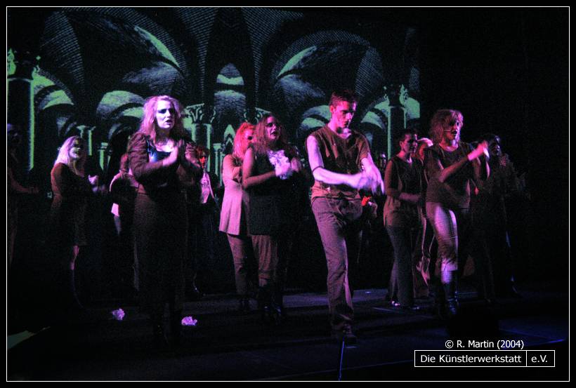 musicalgalerie_127.jpg