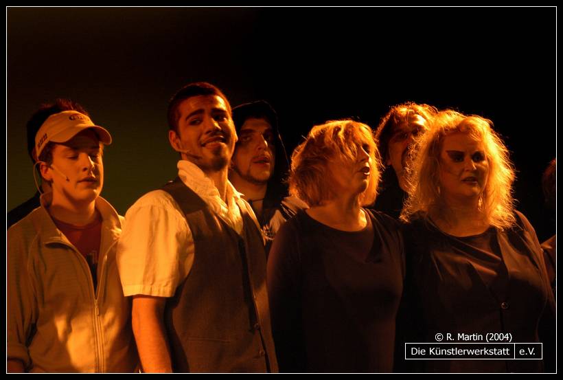 musicalgalerie_131.jpg