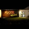 musicalgalerie_001.jpg