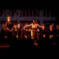 musicalgalerie_093.jpg
