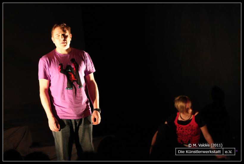 norway.today norway-today_012.jpg