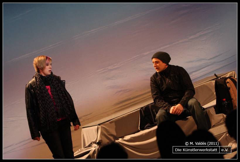 norway-today_018.jpg
