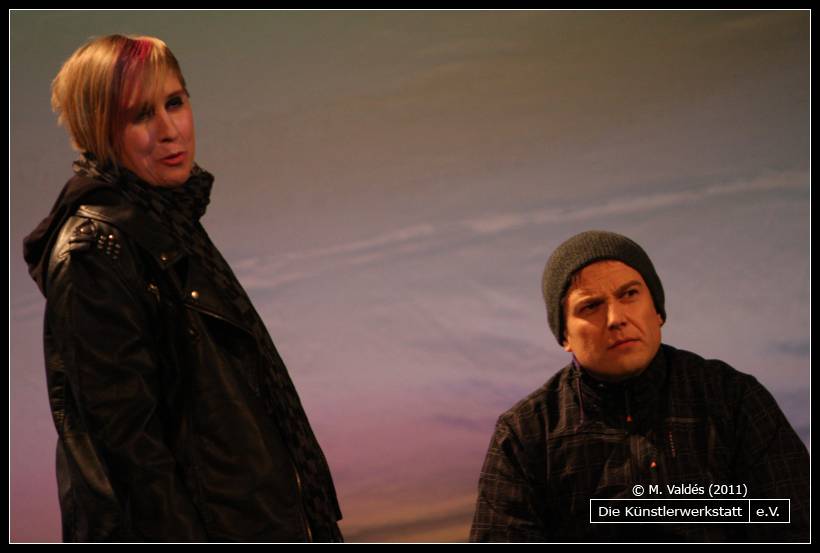 norway-today_019.jpg