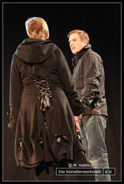 norway.today norway-today_052.jpg