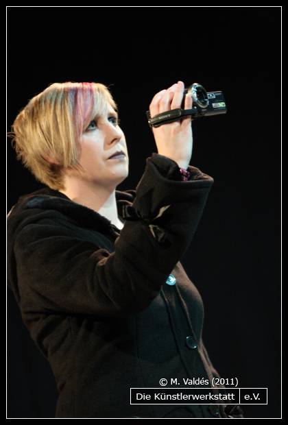 norway.today norway-today_054.jpg