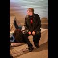 norway-today_023.jpg