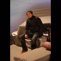 norway-today_024.jpg
