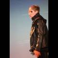 norway-today_028.jpg