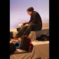 norway-today_035.jpg