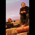 norway-today_036.jpg