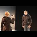 norway-today_046.jpg