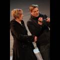 norway-today_049.jpg