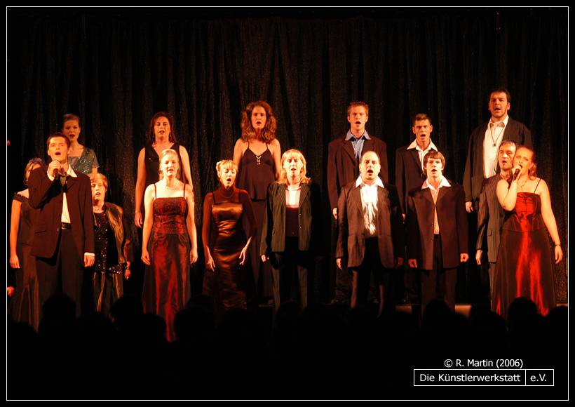 one-night-of-music_001.jpg