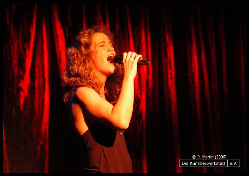 one-night-of-music_002.jpg