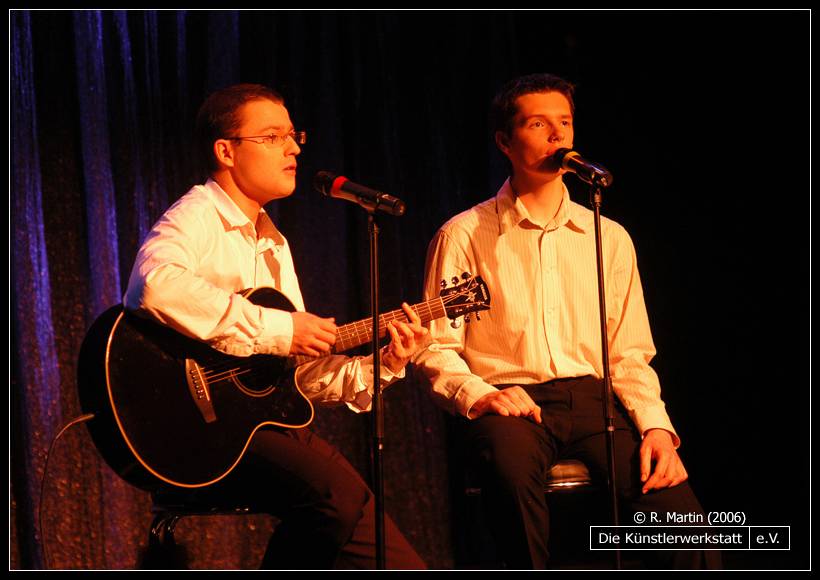one-night-of-music_004.jpg