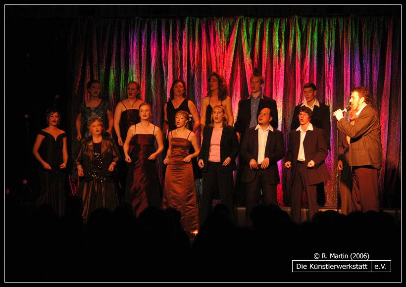 one-night-of-music_005.jpg