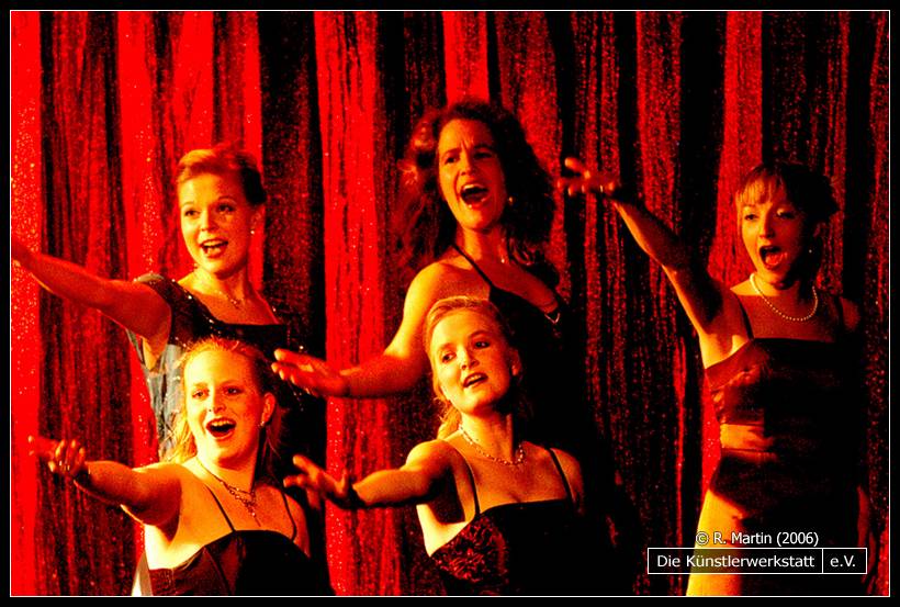 one-night-of-music_009.jpg