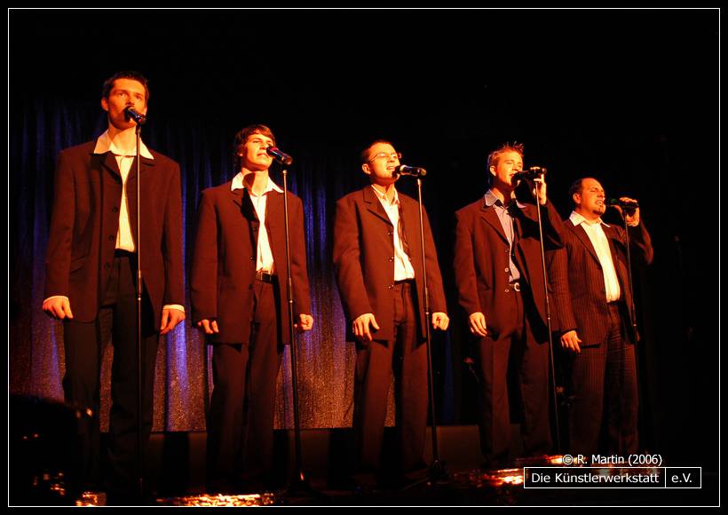 One Night of Music one-night-of-music_014.jpg