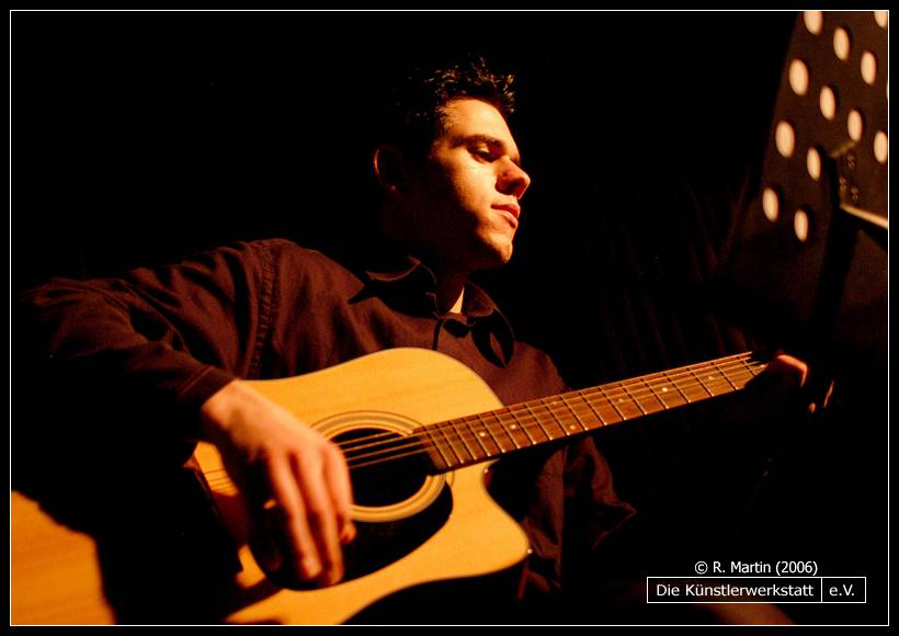one-night-of-music_015.jpg