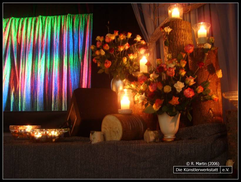 one-night-of-music_016.jpg