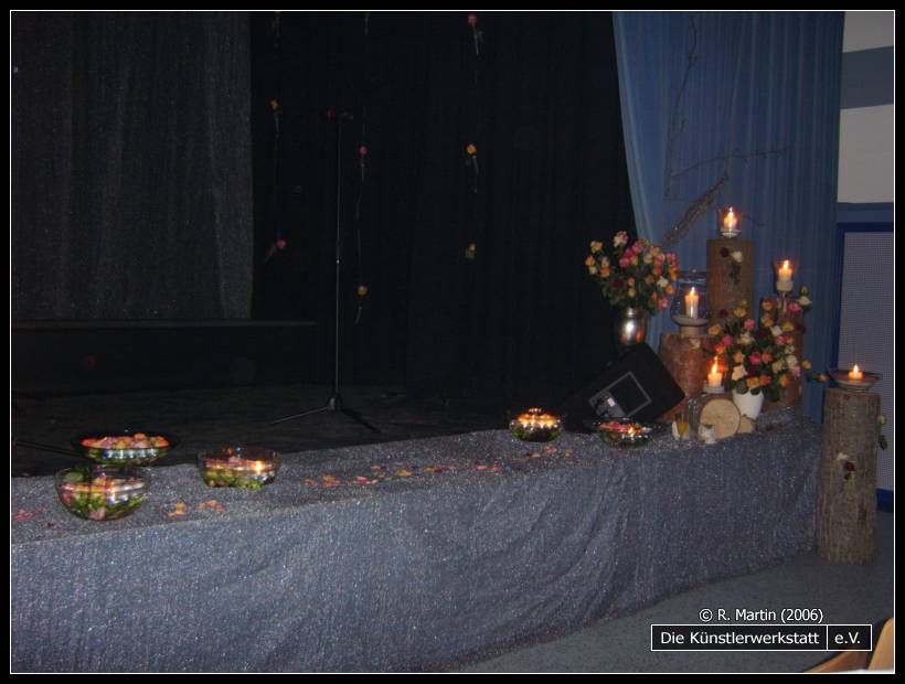 one-night-of-music_017.jpg