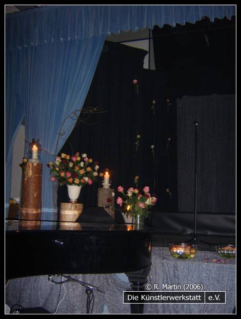 one-night-of-music_018.jpg