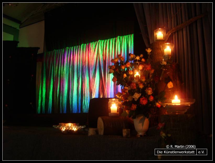 one-night-of-music_020.jpg