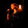 one-night-of-music_003.jpg