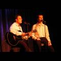 one-night-of-music_004.jpg
