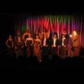 one-night-of-music_005.jpg