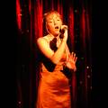 one-night-of-music_006.jpg