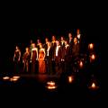 one-night-of-music_008.jpg