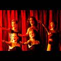 one-night-of-music_009.jpg