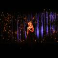 one-night-of-music_010.jpg