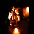 one-night-of-music_011.jpg