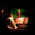 one-night-of-music_012.jpg