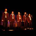 one-night-of-music_014.jpg