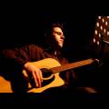one-night-of-music_015.jpg