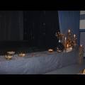 one-night-of-music_017.jpg
