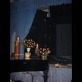 one-night-of-music_018.jpg
