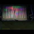 one-night-of-music_019.jpg