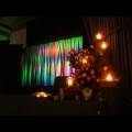 one-night-of-music_020.jpg
