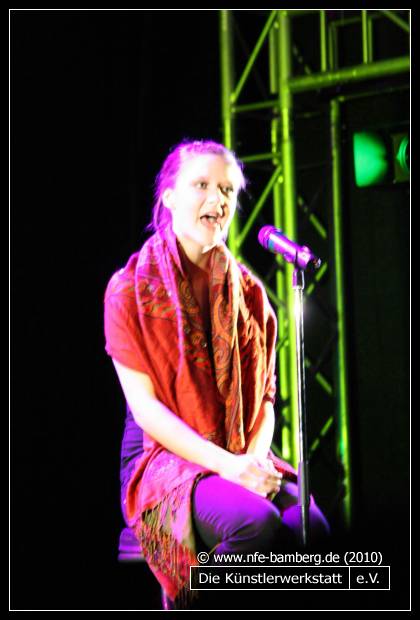 querBEET - Bilder von www.nfe-bamberg.de querbeet_nfe_006.jpg